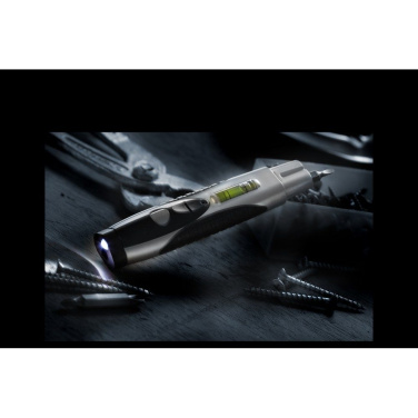 Daudzfunkcionāls instruments 3 el., produkta attēls (2)
