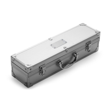Grila komplekts, produkta attēls (3)