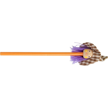 Zīmulis "ragana" | Cooper, produkta attēls (2)