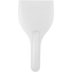 Ledus skrāpis
