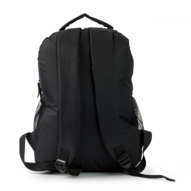 Mugursoma, produkta attēls (2)