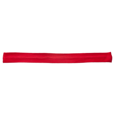 Plīša ziemeļbriedis | Torin, produkta attēls (4)