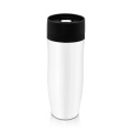 Termokrūze 375 ml Air Gifts | Jackson, balts
