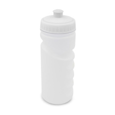 Ūdens pudele 500 ml
