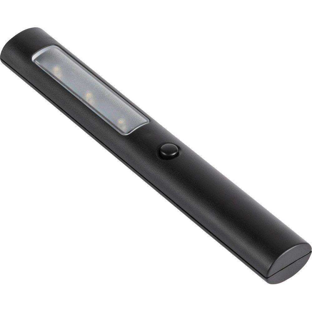 Darbojas 3 LED lampas, produkta attēls (1)