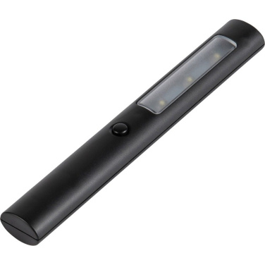 Darbojas 3 LED lampas, produkta attēls (2)