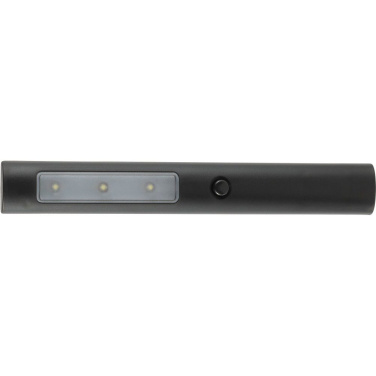 Darbojas 3 LED lampas, produkta attēls (3)