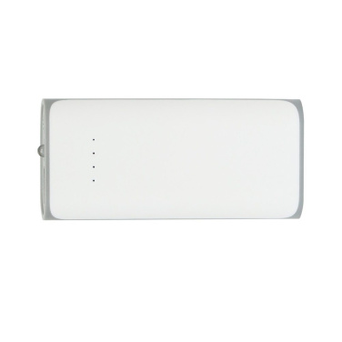 Ārējais akumulators 4000 mAh | Birch, produkta attēls (2)
