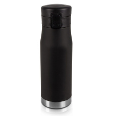 Termokrūze 600 ml Mauro Conti | Brian