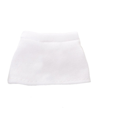 Plīša suns, pakaramais | Polly, produkta attēls (3)