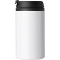 Termokrūze 300 ml, balts