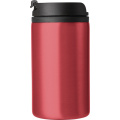 Termokrūze 300 ml, sarkans