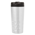 Termokrūze 300 ml, balts