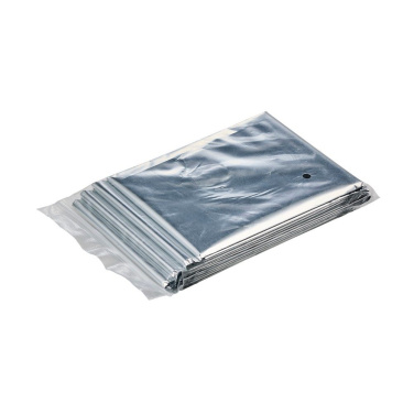 Siltumizolācijas sega, produkta attēls (4)