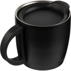 Termokrūze 350 ml