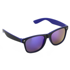 Saulesbrilles | Fessi