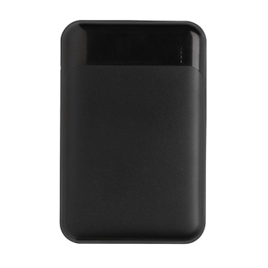 RCS standarta pārstrādātas plastmasas 10 000 mAh pārnēsājamais akumulators, produkta attēls (3)