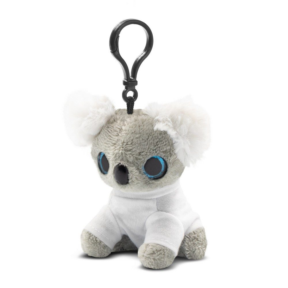Plīša koalas lācis, pakaramais | Kevin, produkta attēls (1)