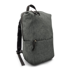 Bērnu mugursoma | Millie