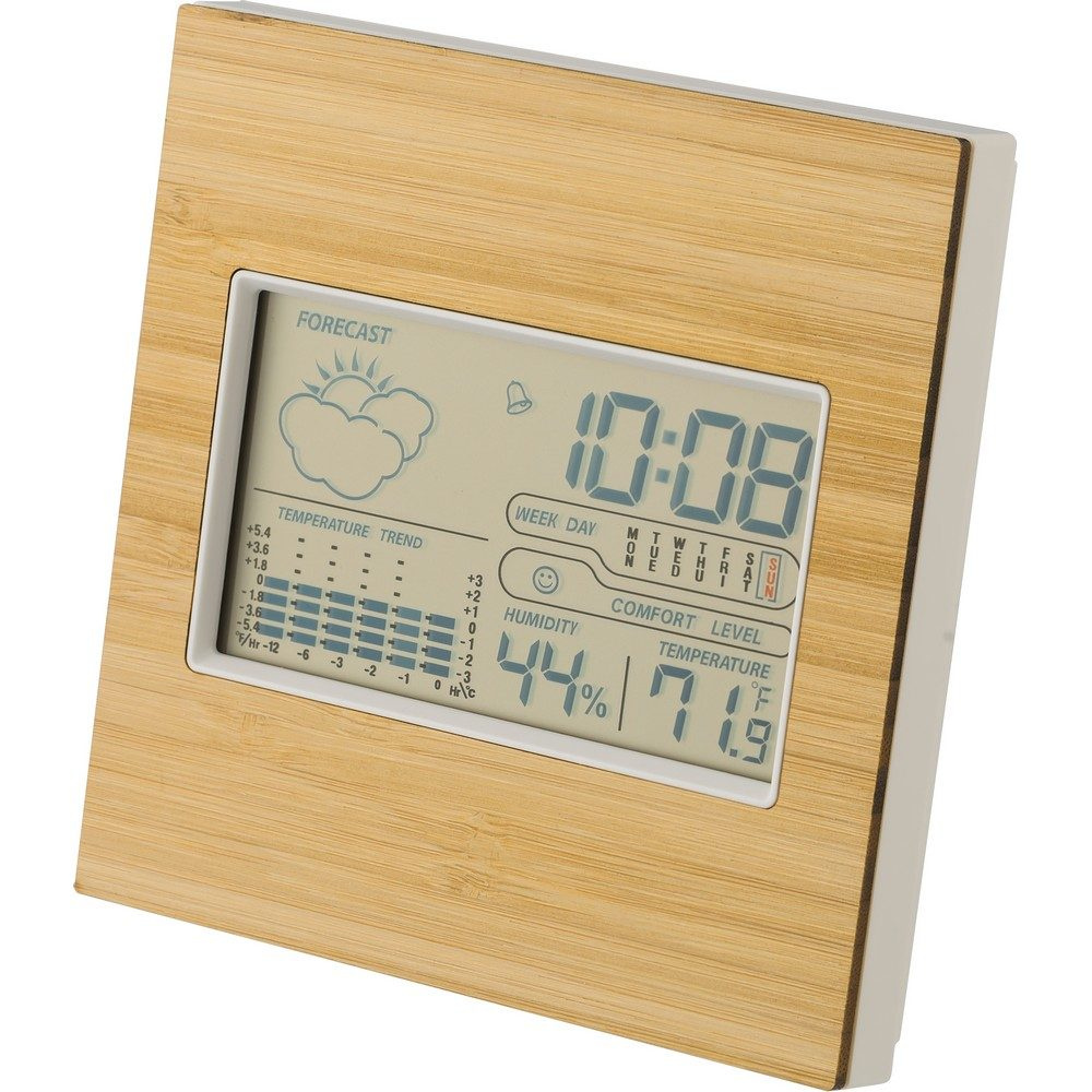 Meteoroloģiskā stacija, produkta attēls (1)