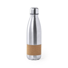 Sporta pudele 750 ml