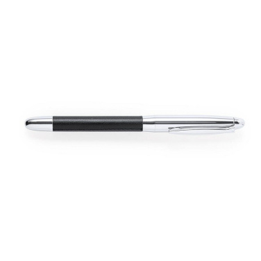 Rakstāmgalda komplekts, lodīšu pildspalva un rullīšu lodīšu pildspalva, produkta attēls (4)