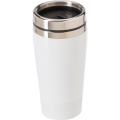 Termokrūze 450 ml, balts