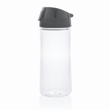 Sporta pudele 500 ml, produkta attēls (3)