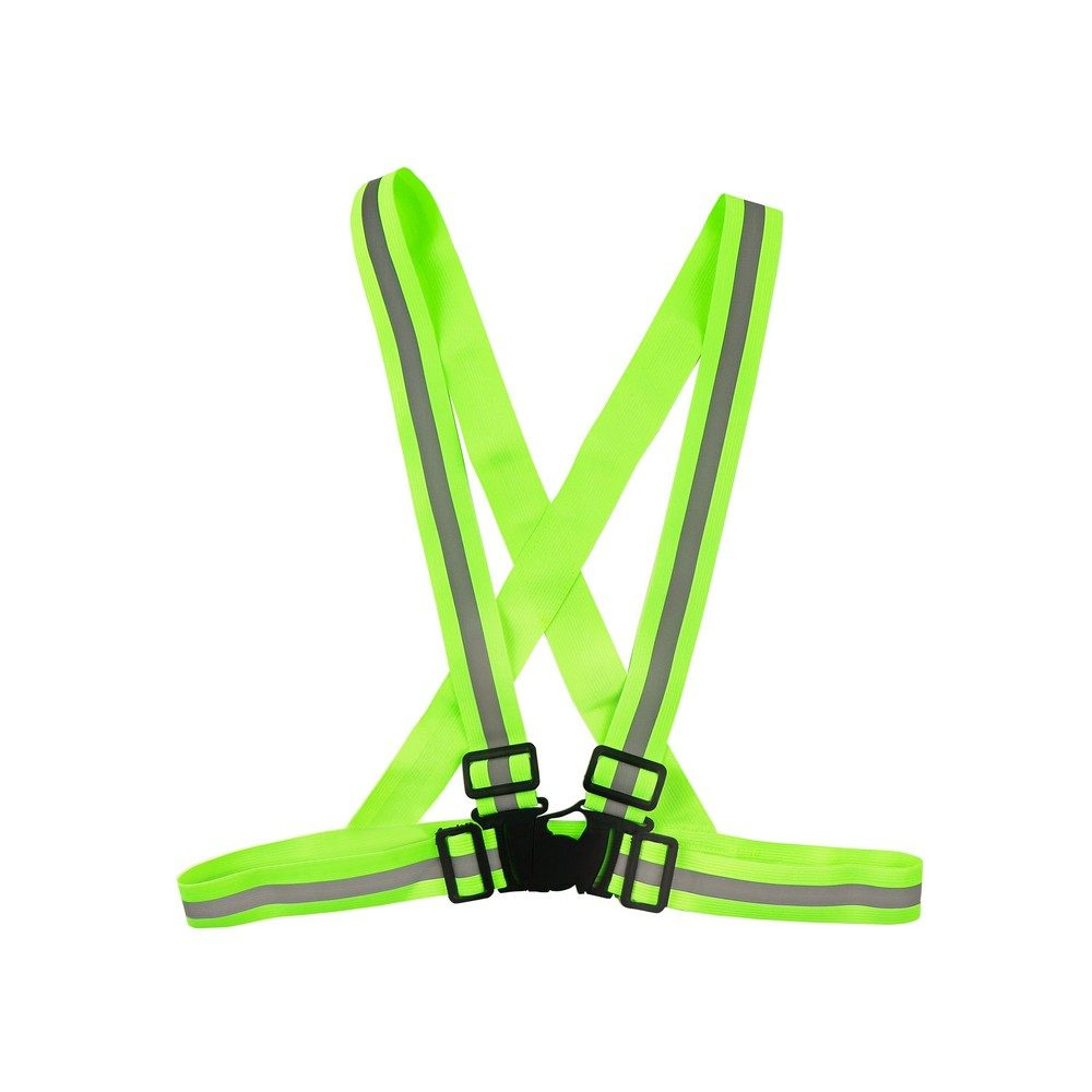Veste, zirglietas | Maryann, produkta attēls (1)