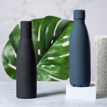 Sporta pudele 790 ml, produkta attēls (2)