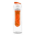 Sporta pudele 650 ml | Carter, oranža