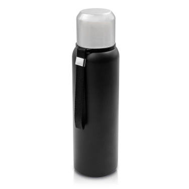 Termoss 750 ml Air Gifts | Charlie, produkta attēls (3)