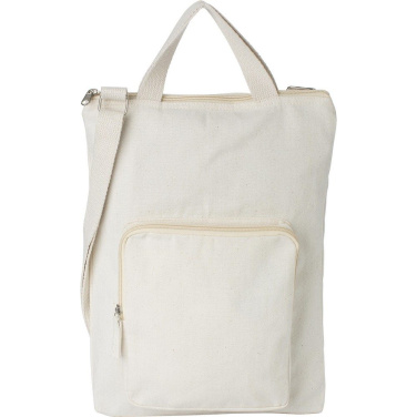 Klēpjdatora soma 15,6", produkta attēls (4)