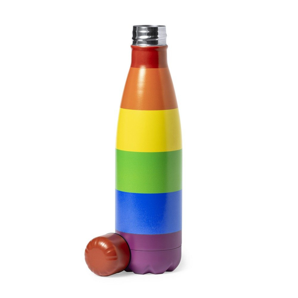 Sporta pudele 790 ml, produkta attēls (1)