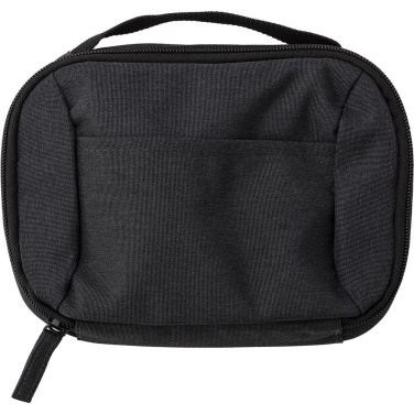 Ceļojumu organizators, produkta attēls (3)