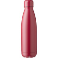 Sporta pudele 750 ml, bordo