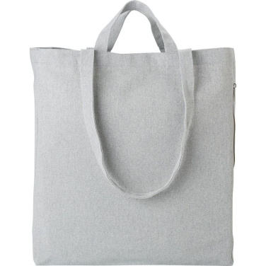Iepirkumu soma, grafīts, produkta attēls (3)