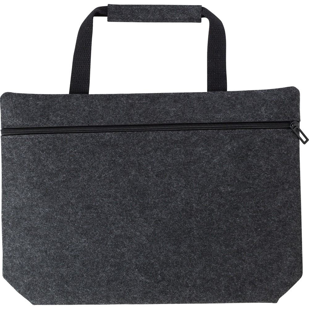 Filca RPET klēpjdatora soma 15", produkta attēls (1)