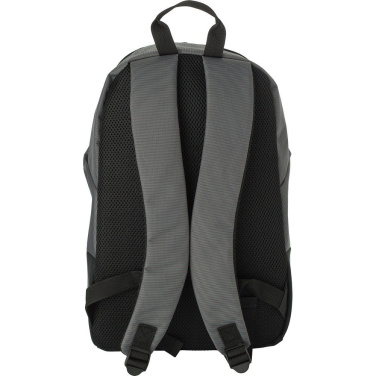 Mugursoma klēpjdatoram 15", produkta attēls (3)