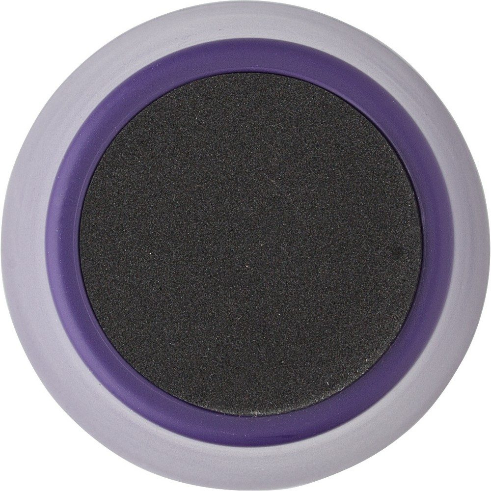 Ceļojuma krūze 350 ml, violets, produkta attēls (1)