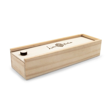 Domino spēle | Tiernan, produkta attēls (3)
