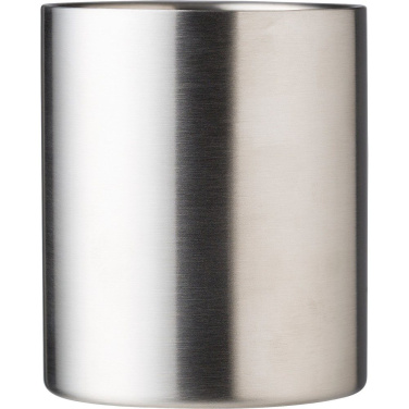 Metāla krūze 250 ml, produkta attēls (2)