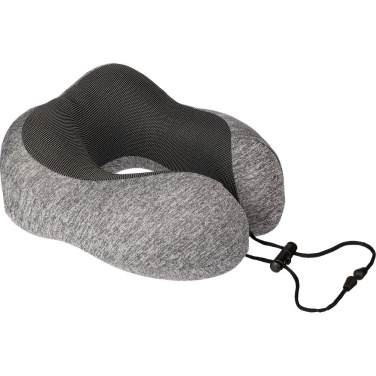 Ceļojuma spilvens, produkta attēls (2)