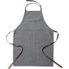 Virtuves priekšauts no RPET