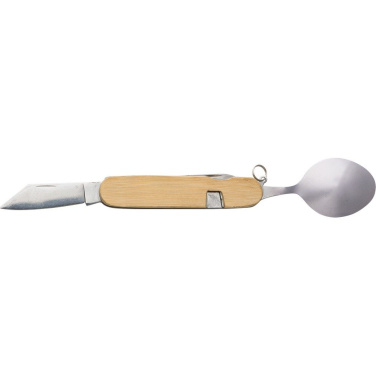 Daudzfunkcionāls instruments, 6 funkcijas, produkta attēls (3)