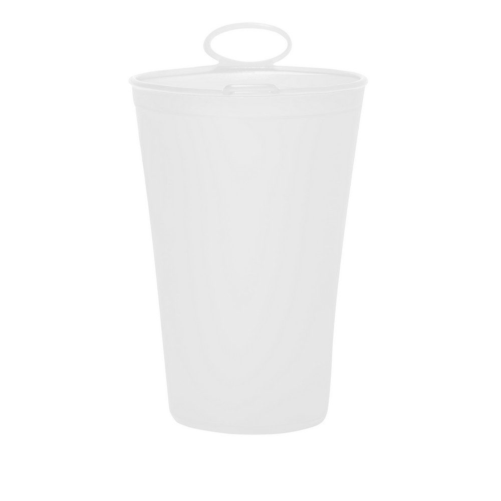 Salokāma krūze 230 ml, neitrāls, produkta attēls (1)