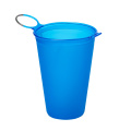 Salokāma krūze 230 ml, zils