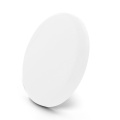 Frisbijs | Eoan, balts