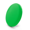 Frisbijs | Eoan, zaļš