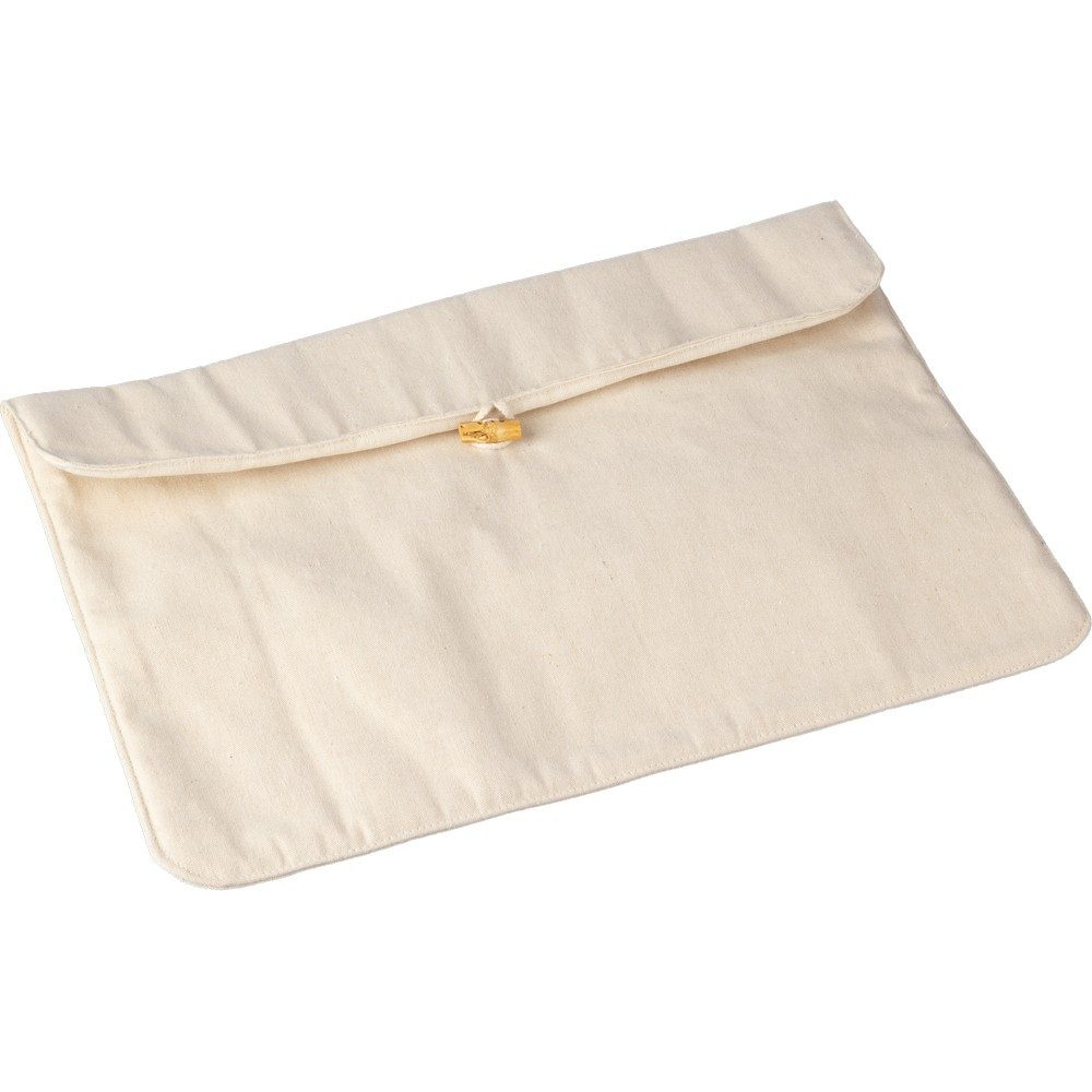 Klēpjdatora maciņš 15", neitrāls, produkta attēls (1)